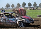 ABGH1496 Zevenhoven on Wheels Autocross 14-9-19